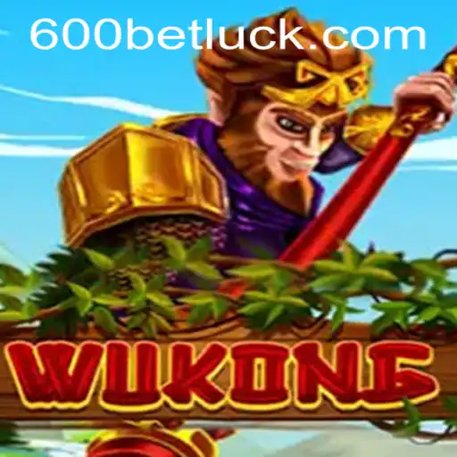Exploring the Fascinating Universe of Wukong: A Guide to the Game and 600bet PH Login