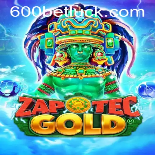 Exploring the Intricacies of ZapOtecGold in the Context of 600bet PH Login